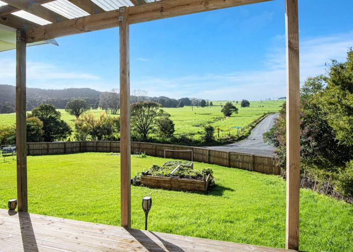  at 5 Marlow Road, Riponui, Whangarei, Northland