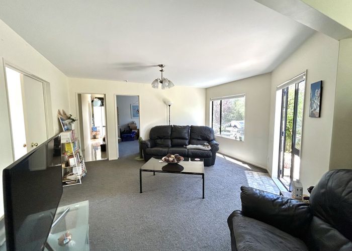  at 10a Altair Place, Windsor Park, North Shore City, Auckland