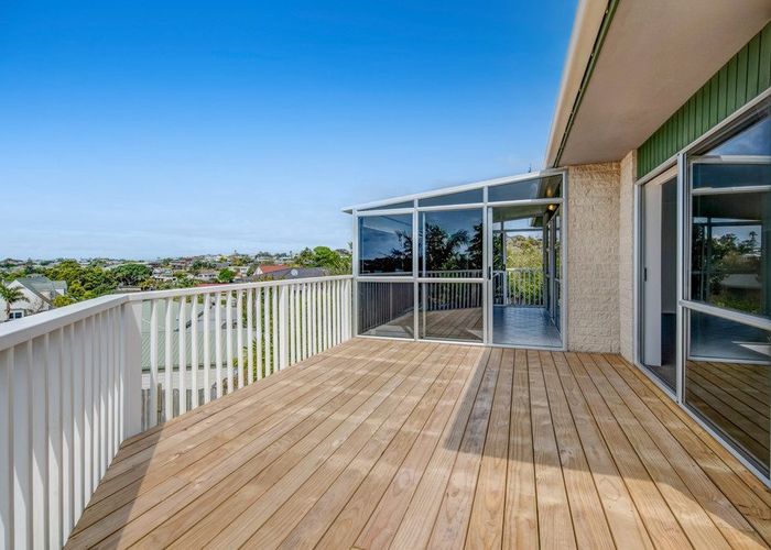  at 37A Polkinghorne Drive, Manly, Whangaparaoa
