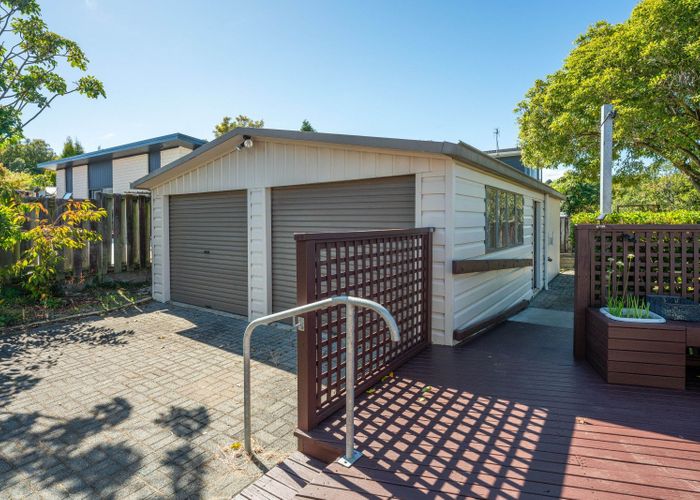  at 2 Greenwich Street, Richmond Heights, Taupo, Waikato