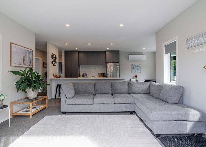  at 10A Lancaster Street, Highbury, Palmerston North, Manawatu / Whanganui