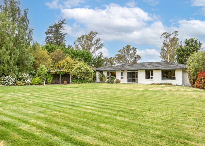  at 295 Dixons Road, Loburn, Waimakariri, Canterbury