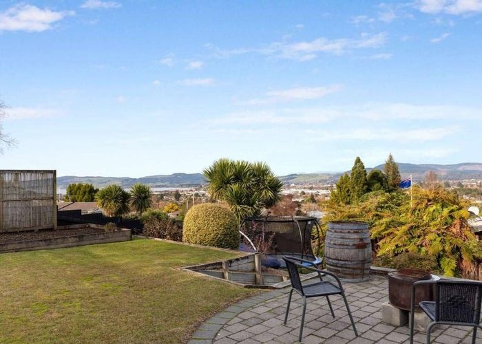 at 39 Thomas Crescent, Western Heights, Rotorua