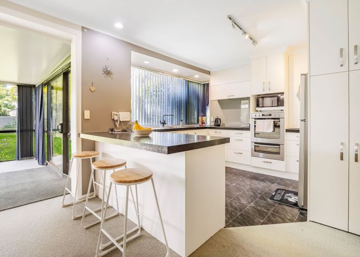  at 7 Elizabeth Avenue, Rakaia, Rakaia