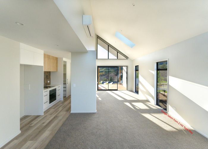  at 4 Hill Tops Way, Stoke, Nelson, Nelson / Tasman