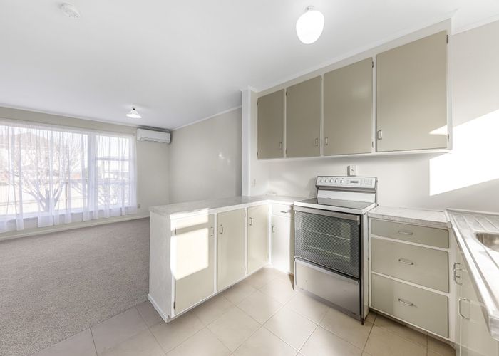  at 3/222 Edmonton Road, Te Atatu South, Waitakere City, Auckland