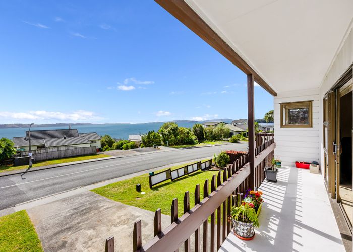  at 20 Mariners Grove, Algies Bay, Rodney, Auckland