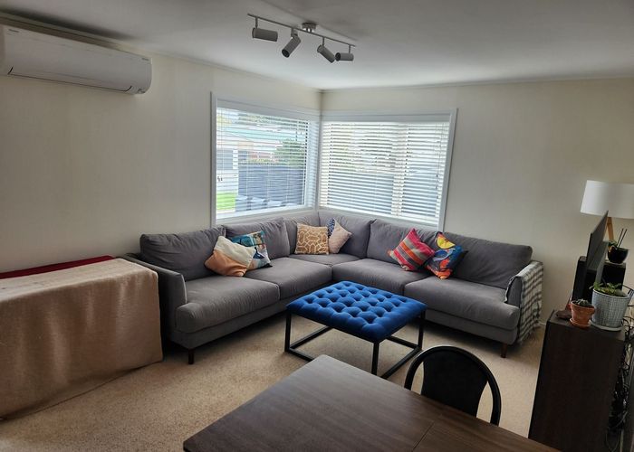  at 1/19 Byron Street, Miramar, Wellington, Wellington