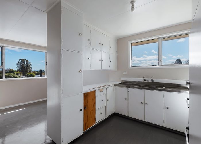  at 52 Terence Street, Tauhara, Taupo, Waikato