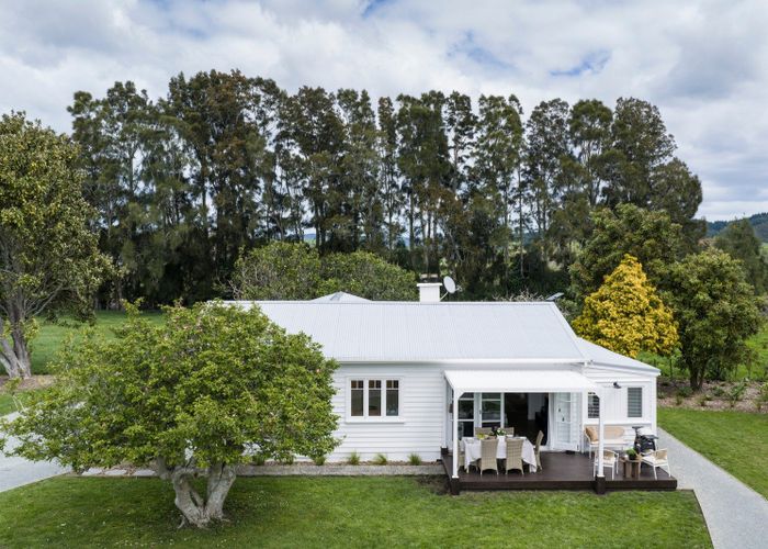  at 748 One Tree Point Road, Ruakaka, Whangarei, Northland