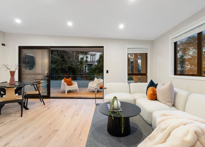  at 20A Mongorry Place, Mount Roskill, Auckland City, Auckland