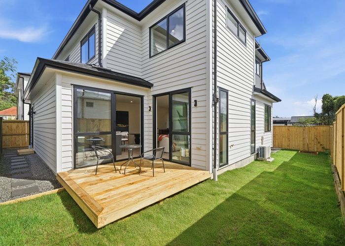  at 31 Range View Road, Mount Albert, Auckland City, Auckland