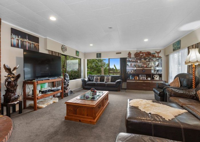  at 38 Puketotara Road, Glenbervie, Whangarei, Northland