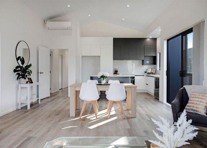  at Lot 69/25 Ferndale Drive, Kawakawa Bay, Manukau City, Auckland