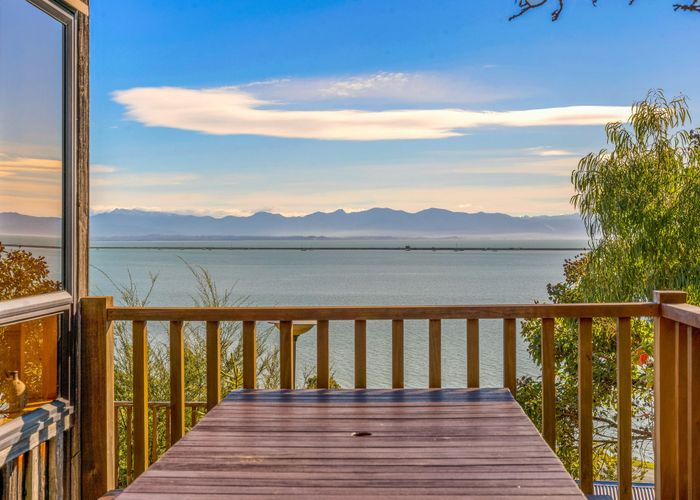  at 324 Atawhai Drive, Atawhai, Nelson