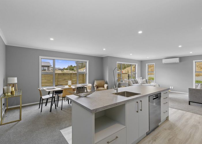  at 5 Mohua Way, Kelson, Lower Hutt, Wellington