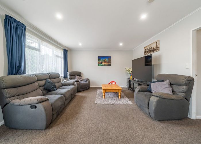 at 39 Naenae Road, Naenae, Lower Hutt, Wellington