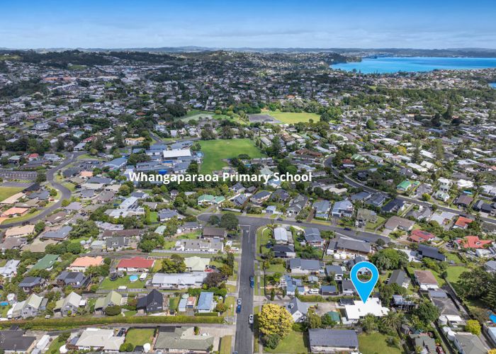  at 21a Zealandia Road, Manly, Rodney, Auckland