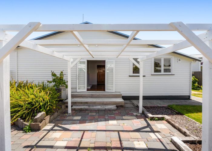  at 2 McVay Street, Napier South, Napier