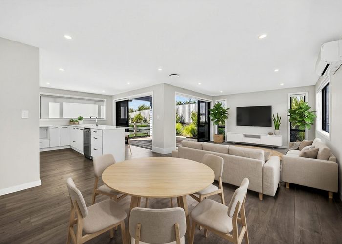  at 54 Paparahi Place, Orewa, Rodney, Auckland