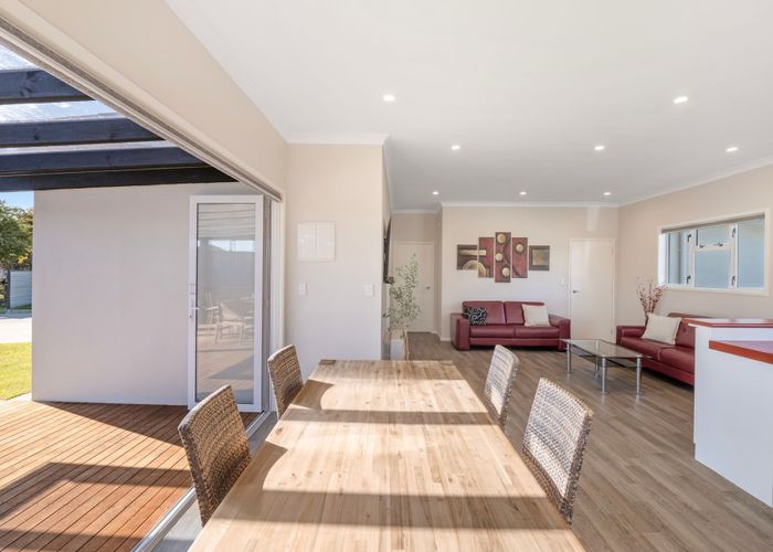  at 4 Iwiroa Terrace, Durie Hill, Whanganui, Manawatu / Whanganui