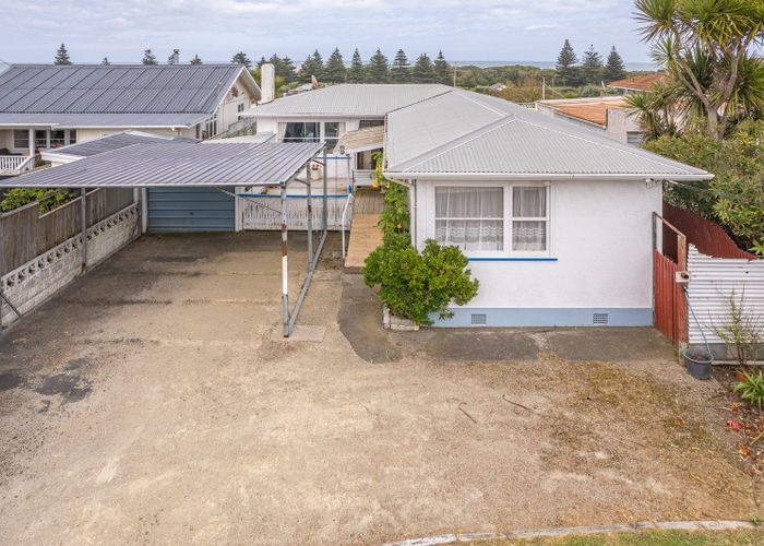  at 49 Matai Street, Castlecliff, Whanganui