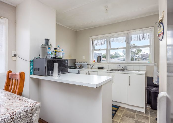  at 67 Ashton Avenue, Otara, Auckland