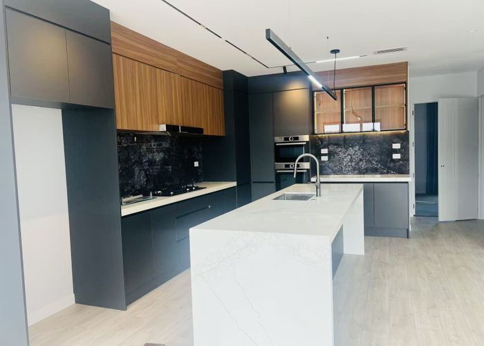  at 1C Rae Road, Campbells Bay, North Shore City, Auckland