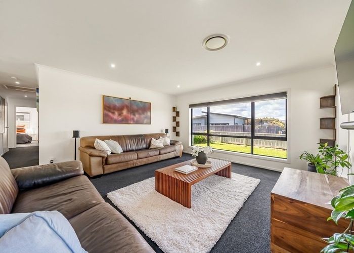  at 12 Richard Sadleir Way, Belmont, Lower Hutt, Wellington