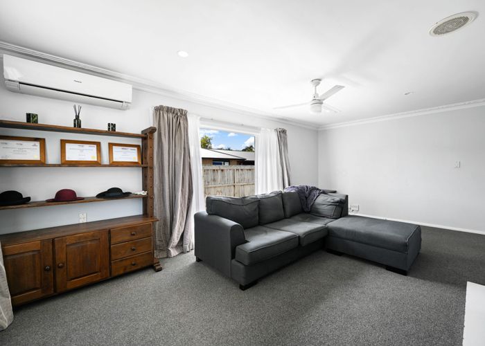  at 87 Montgomery Crescent, Bader, Hamilton, Waikato