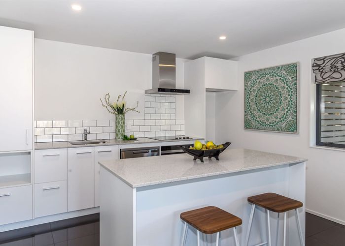  at 3A Pegasus Terrace, Gulf Harbour, Rodney, Auckland