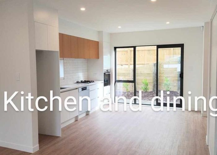  at Windsor Park, North Shore City, Auckland