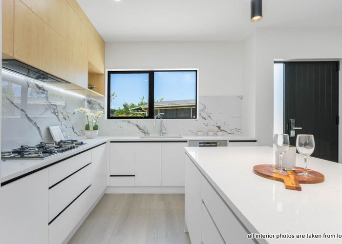  at Lot 2/52 Felgrove Street, Glendene, Waitakere City, Auckland