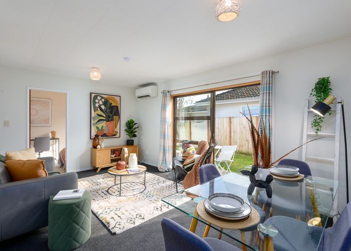  at 2/104 Muritai Street, Tahunanui, Nelson