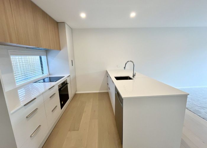  at 1/2 Deloraine Street, Somerfield, Christchurch City, Canterbury