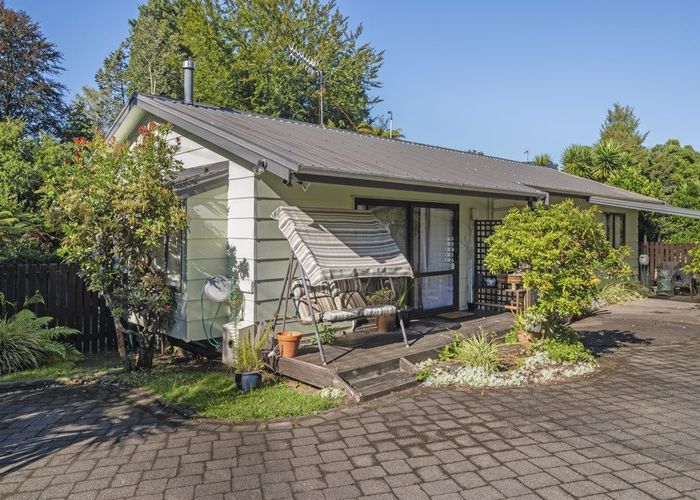  at 12B Springfield Road, Springfield, Rotorua