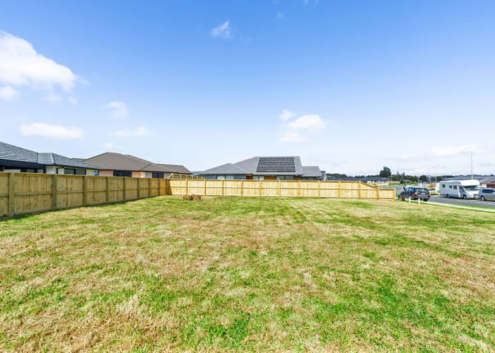  at 117 Wairau Drive, Tikipunga, Whangarei, Northland