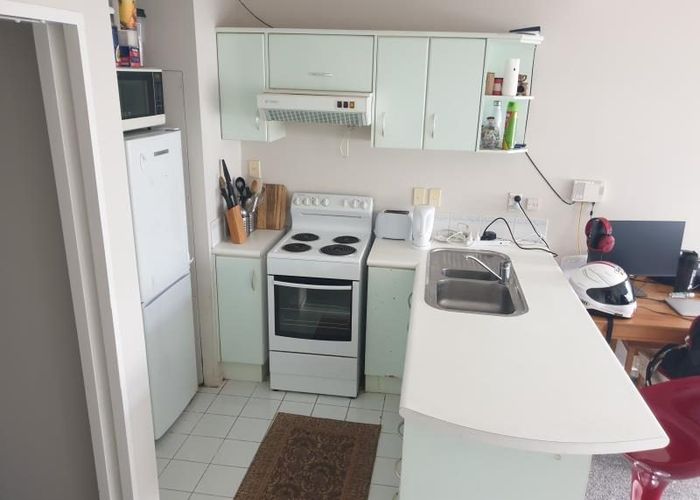  at 3D/15 Auburn St, Takapuna, North Shore City, Auckland