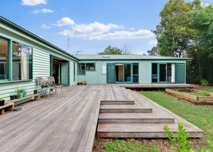  at 27 Newell Road, Tamahere