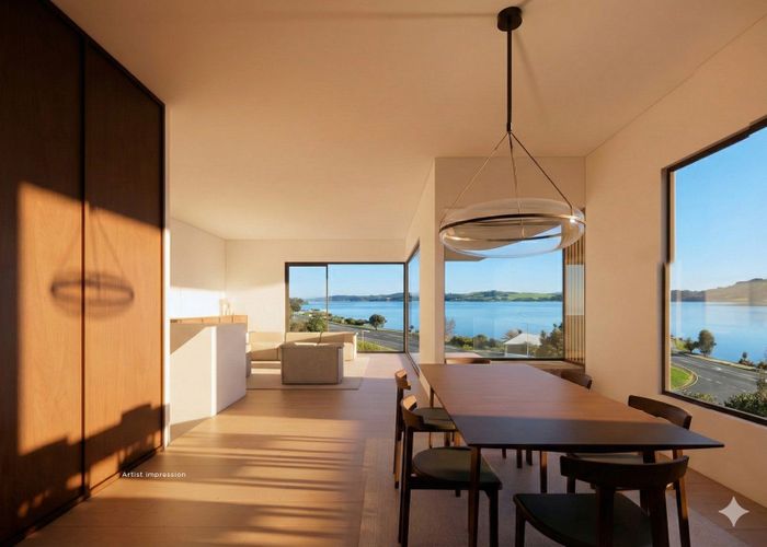  at 00 Two Mile Terraces, Two Mile Bay, Taupo, Waikato