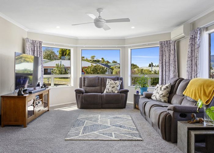  at 84 Lakewood Drive, Nukuhau, Taupo