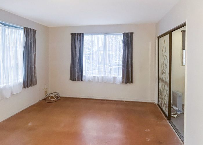  at 25/1 Barrie Street, Addington, Christchurch City, Canterbury