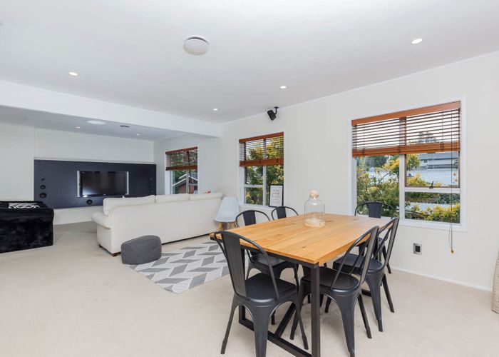  at 4/13 Athens Road, Onehunga, Auckland