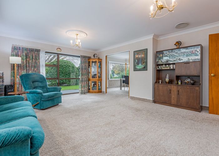  at 115 John F Kennedy Drive, Milson, Palmerston North