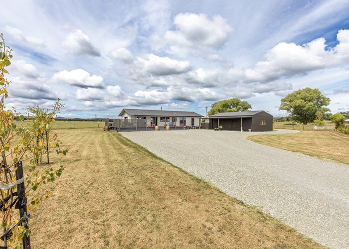  at 1 Elm Place, Waipukurau, Waipukurau