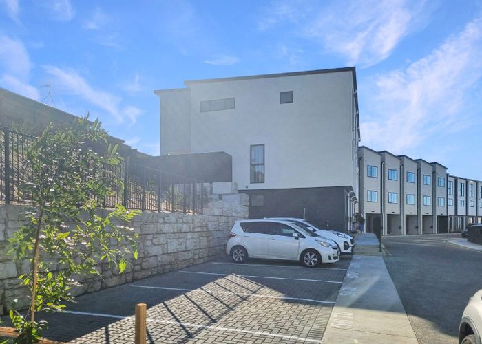  at 34 Tukari Lane, Mangere Bridge, Manukau City, Auckland