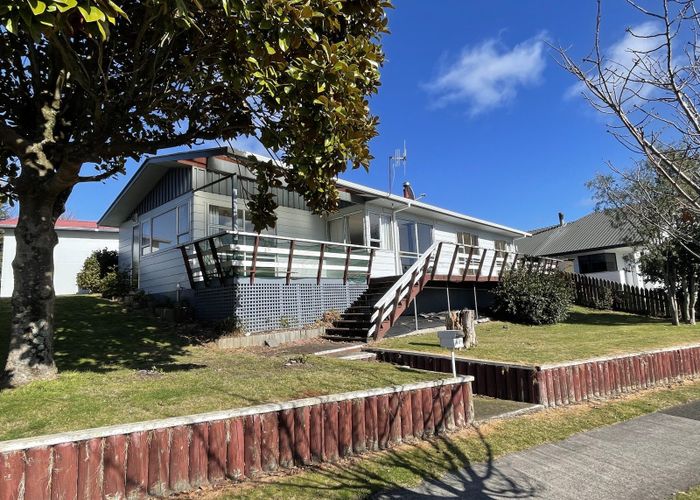  at 68 St James Street, Richmond Heights, Taupo