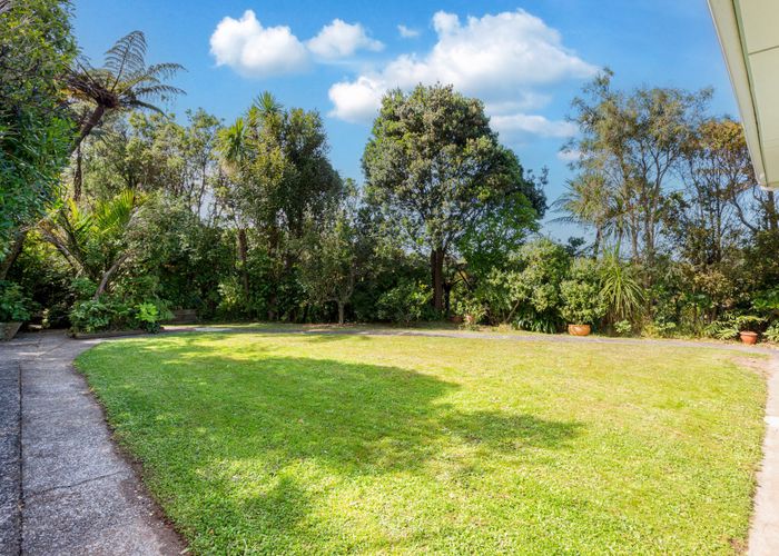  at 33 Finnimore Terrace, Vogeltown, Wellington, Wellington