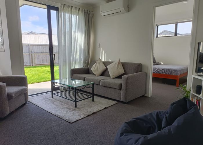  at 9/3 Northridge Drive, Rototuna, Hamilton, Waikato