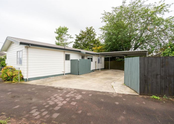  at 166 Clyde Street, Hamilton East, Hamilton